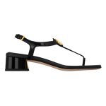 Louis Vuitton Sunkiss Sandal - Image 4